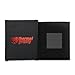 Thermal Grizzly Carbonaut Thermal Pad 32 x 32 x 0.2 mm