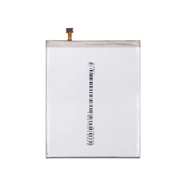 Image of THE BATTERY STORE Orignal Battery (BA505ABN) for Samsung /A50 / A10 / A20 / A30 /A50S / A30S / (BA505ABN)Battery with 6 month warranty and high capacity battery backup. Carefully check your phone model and purchase. (FOR SAMSUNG A10 /M10)