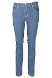 angels jeans gr 44  Angels Damen Jeans Cici leichte Qualität 44/30