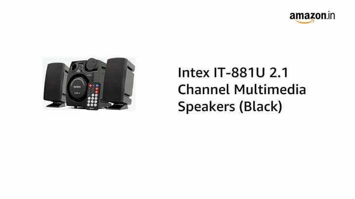 intex it 881u price