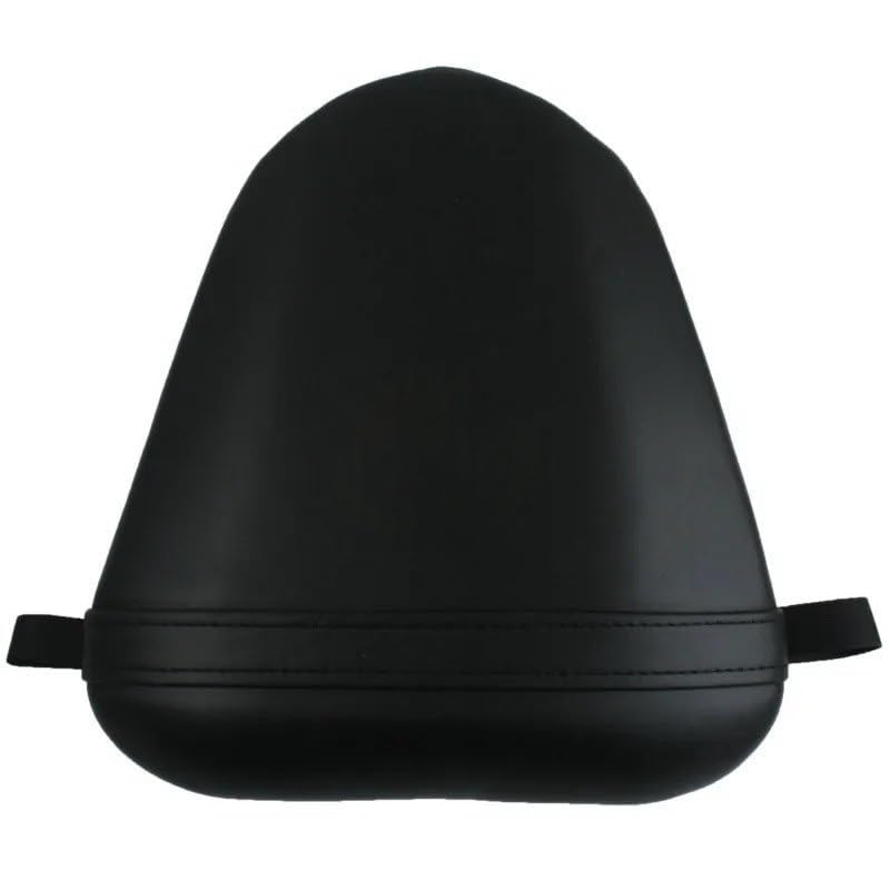 Selle moto avant arrière siège conducteur passager YZF R6 2008-2016