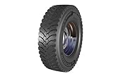 Pneumatiques: MICHELIN 315/80 R22.5 156K Pneu Été Camion