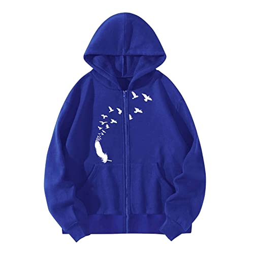 Hanaturu Pullover rosa,Strickpullover Oversize,t Shirt Langarm...