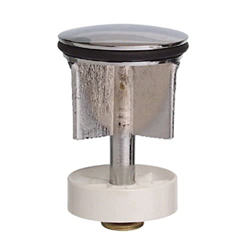 Preisvergleich Produktbild Cornat WT Excenter-Ventilkegel, TEC317409