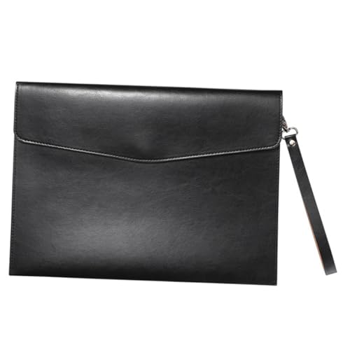 LIOOBO ht@CobO yʃrWlXރP[X eʃtH_[ ^ѕ֗ jpItBXpt@Cz_[