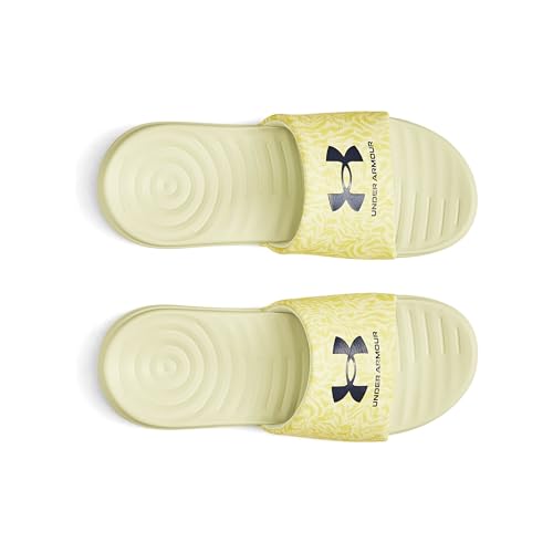 Image of Under Armour Women's Ansa Fixed Strap