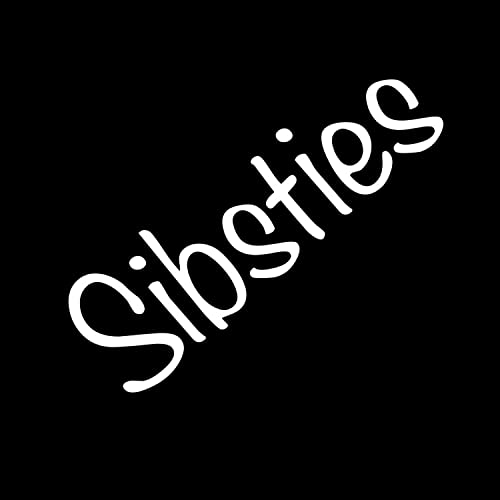 Two Families, One Fuckery