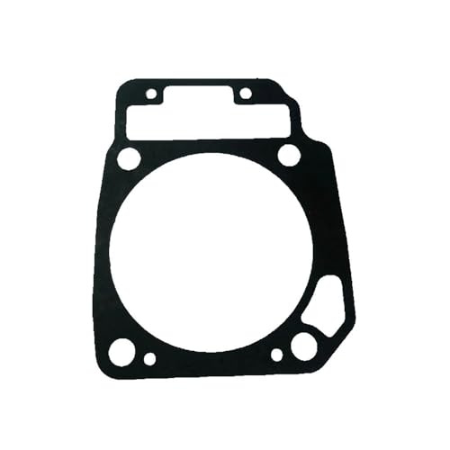 Joint de culasse étanche haute pression pour moteur CF600