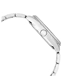 Casio-Enticer-Men-Analog-Turquoise-Blue-Dial-Men-MTP-1302D-2A2VCF-A2371