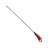 ANEX No. 401 Flexible Catch, Magnetic, 19.7 inches (500 mm)