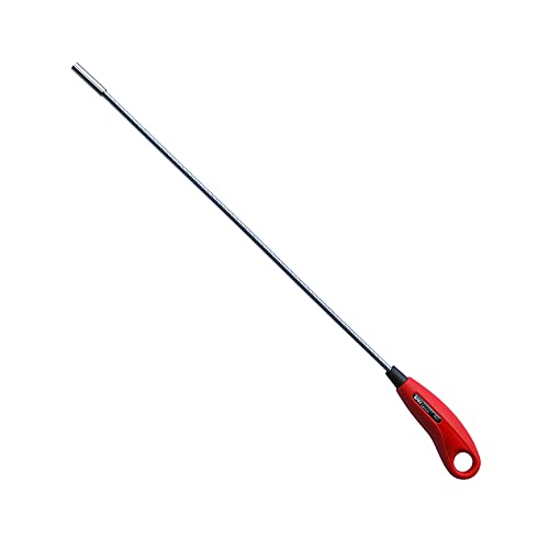 AlbNX(ANEX) tLVuLb` }Olbg 500mm No.401