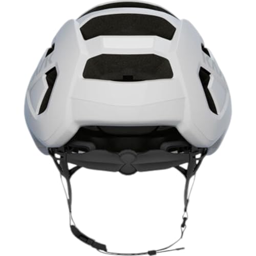 Kask Fahrradhelm Unisex CHE00093321-S-WG11 Wasabi White Mat