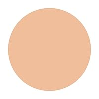 Amazon | マキアージュ トリートメント ラスティングコンパクト UV