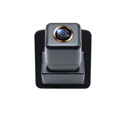 Caméra de recul HD 1080P haut de gamme pour Benz Classe S et W204 voiture