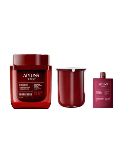 AIYUNS ヘアトリートメントマスク ヘアマスク コンディション パーマ修復 ビタミンB5 パンテノール 保湿 ダブル修復 深さ修復 植物エキス 花香り ?膜 ?? 560g