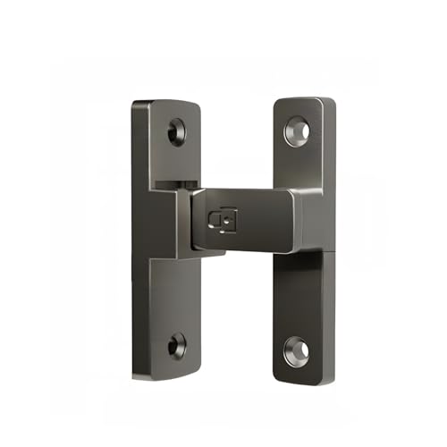 [lalarimi]hƃbN ϐkhAb`  hAp ƑōEݒu }`|CgbN ˑΉ hЈS `ChbNt //gCp ϋvhK ȈՐݒuLbg