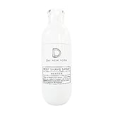 Dai New York Post Shave Spray, Natural Formula Alcohol-free After Shave Solution for Women and Men, 5 oz (Citrus Floral Sent)