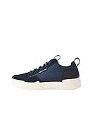 Niedriger Schaft G-STAR RAW Damen Rackam Yard II Low Sneakers