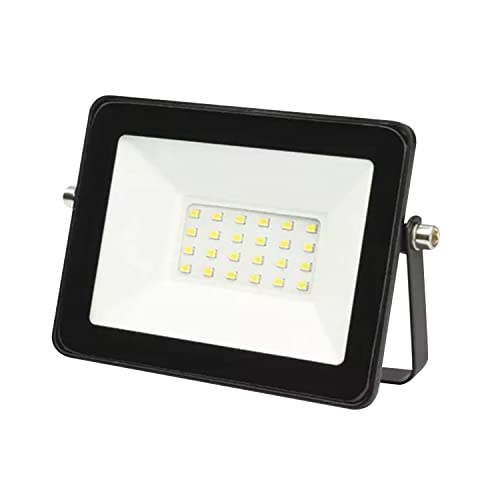 Mejores Productos De Luminarias Led Para Exteriores