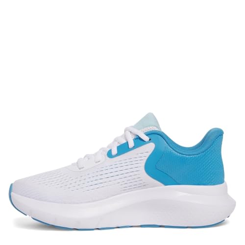 Image of Under Armour Women's Charged Rogue 5 Running Shoes
