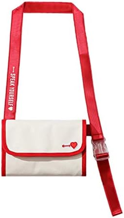 YJYP Bangtan Boys Bag Bangtan Boys Love Yourself Speak Yourself The Final Crossbody Bag Jimin Suga V Tote Bag