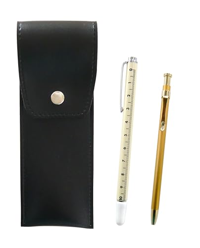 2pbN ۃ{^{yP[X XChW[w_ƃX60{[yS[hZbg BRSB-708W-SV60KBP-2