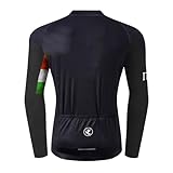 Zoom IMG-1 ugly frog maglia uomo maniche Zoom IMG-1 ugly frog maglia uomo maniche