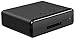 Lexar Professional Workflow SR2 SD UHS-II USB 3.0 Reader - LRWSR2TBNA