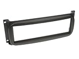 chrysler neon radio  Radioblende (CHRYSLER Neon, PT Cruiser)