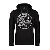 o'neill surf academy spain el palmar vejer de la frontera SUDADERA O'NEILL - CIRCLE SURFER HOODY