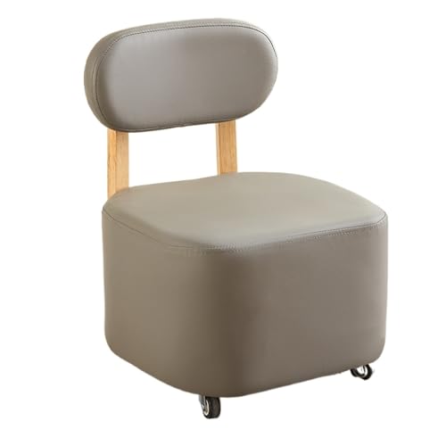 tbgXc[  wt[OtbgXc[ PUU[ Cރt[ ړI rO[Ƌ(Grey)