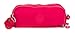 Produktbild Kipling GITROY Großes Federetui, Beutel, Etuis, True Pink (Rosa)