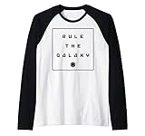 Officially Licensed Star Wars Apparel