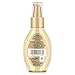 Pantene Miracle Rescue Regenerative Hair Oil - 2.0 FL Oz - Deep Repair Treatment for Dry & Damaged Hair