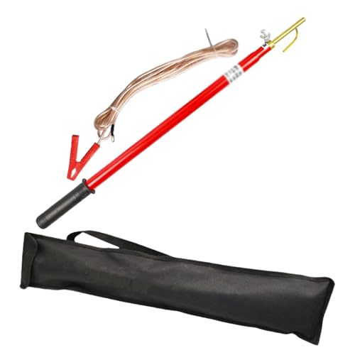 dC≏d_ dˋd_ALkdCSc[ 78.5C` - 110KVAdCZtp|[^udh~|[(35kV-1.5m(59in)-(3 SECTIONS))