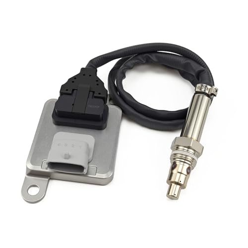Capteur d'oxyde d'azote 5WK9 6684A pour réduire la pollution du Ram 6.7L