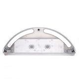 ❀☛ 100% quality service, if you have any questions, please do not hesitate to contact us.