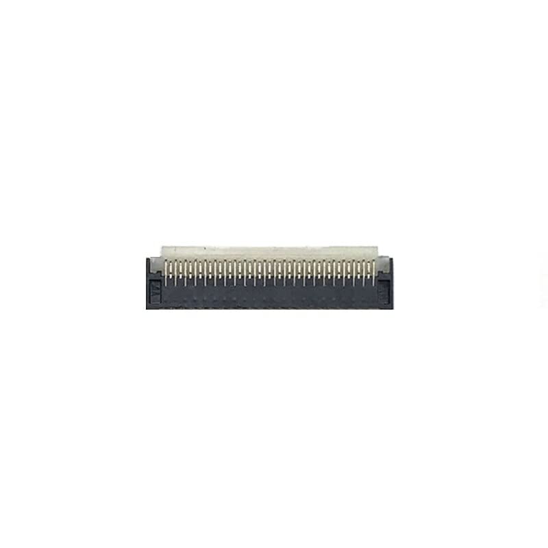product_img5