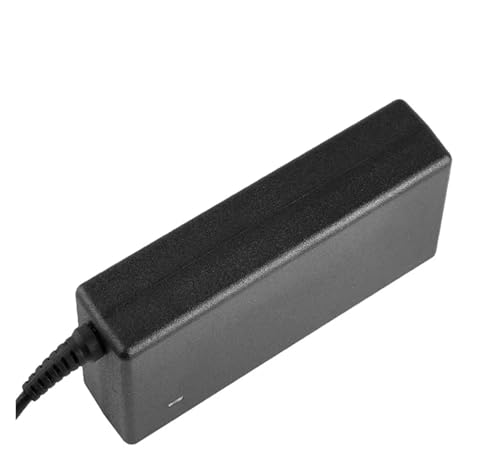 Adaptateur Ordinateur Portable Samsung AD-9019S haute performance