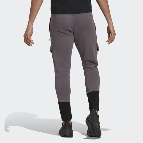 Pantalon adidas Future Icon pour homme pour résoudre le manque de poches en XL