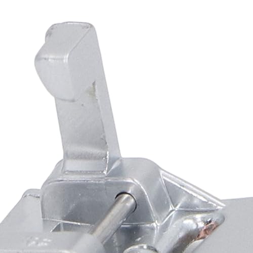 Prensatelas de Recolección Semme para Máquina de Coser miniatura 7
