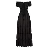 horror braut kostüm damen engelskostüm erwachsene voodoo kostüm damen kostüme damen warm clownkostüm damen halloween kostüm damen xl kleid halloween totenbraut kostüm kostüm kürbis halloween kleid damen kürbis kostüme damen halloween kostüme erwachsene halloween karnaval kostium für damen halloween kostüm puppe damen kostüme übergröße gruseliges kostüm karneval kostüm draußen halloween kleid damen malefiz kostüm damen link kostüm erwachsene