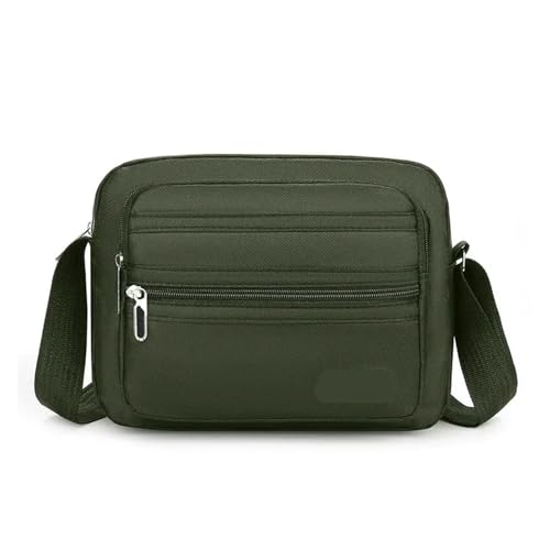Sac à bandoulière pour homme style navetteur parfait pour vos trajets urbains