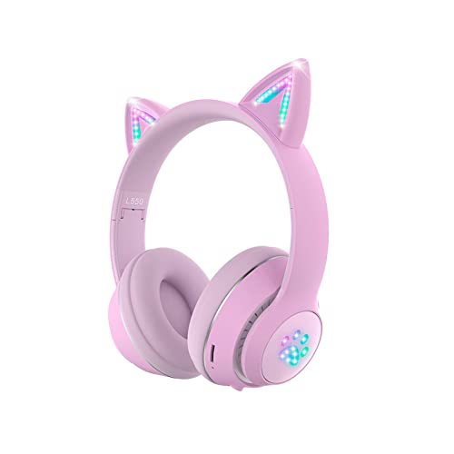 鬼滅の刃 コラボワイヤレスヘッドホン