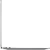 Apple Early 2020 MacBook Air con Intel Core i5 de 1.1GHz (13 pulgadas, 8GB RAM, 256GB SSD) - Plata (Reacondicionado) 8