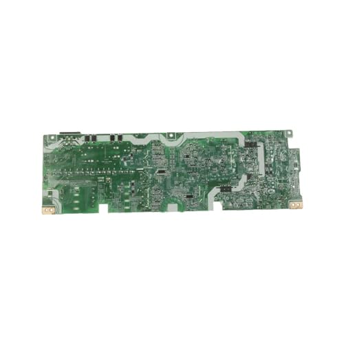 Samsung alimentation BN44 00936B - vue 2