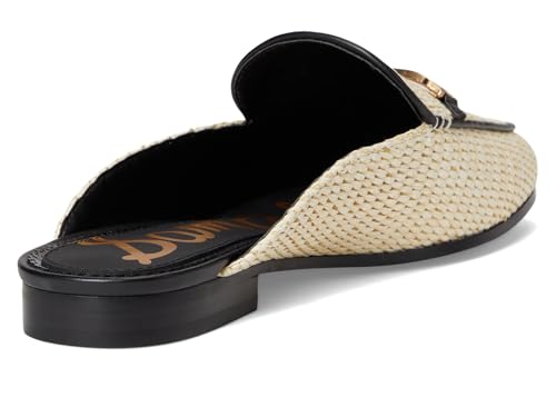 Image of Sam Edelman Women's Linnie Flat Mules