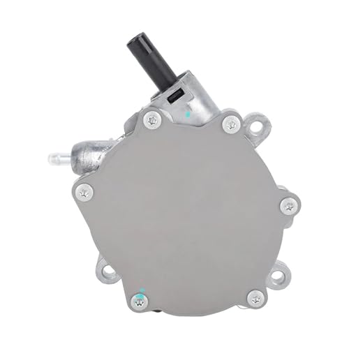 2722300465 2722300065 A2722300065 A2722300465 A2722300565 Bomba de Vacío de Freno Compatible con Benz W203 W211 W221 W251 W212 miniatura 6