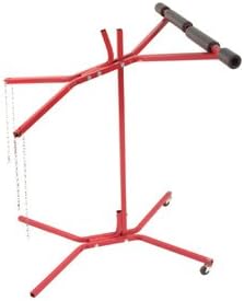 35800 Bumper Tree