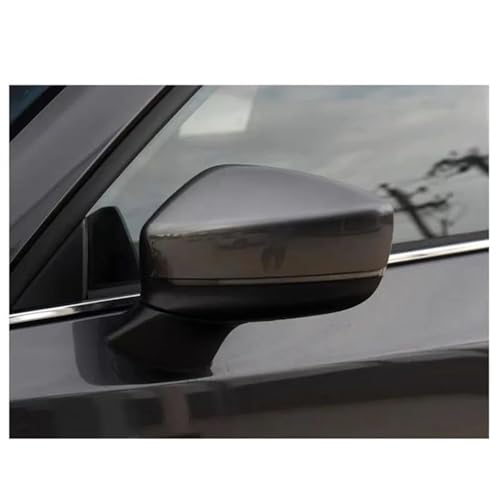 Rétroviseur extérieur rétractable pour Mazda CX5 idéal pour le stationnement urbain difficile